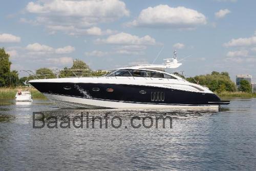 Specifikationer og anmeldelser